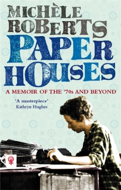 Bertrand.pt - Paper Houses