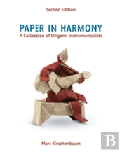 Paper In Harmony