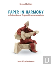 Paper In Harmony