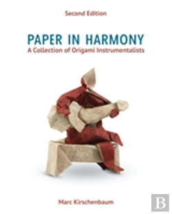 Bertrand.pt - Paper In Harmony