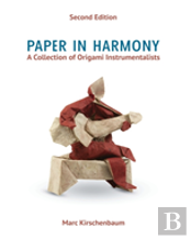 Paper In Harmony
