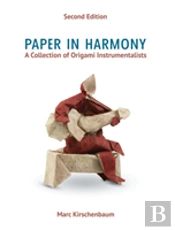 Paper In Harmony