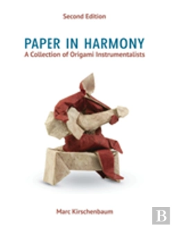 Bertrand.pt - Paper In Harmony