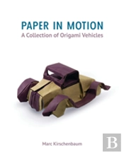 Paper In Motion