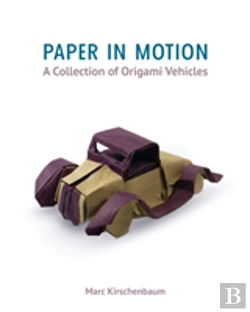 Bertrand.pt - Paper In Motion