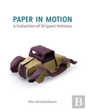 Paper In Motion