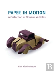 Paper In Motion