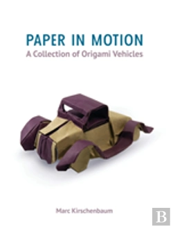 Bertrand.pt - Paper In Motion