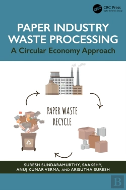 Bertrand.pt - Paper Industry Waste Processing