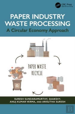 Bertrand.pt - Paper Industry Waste Processing