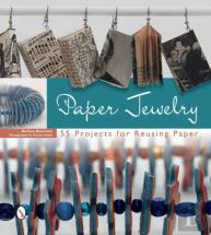 Paper Jewelry