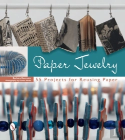 Bertrand.pt - Paper Jewelry