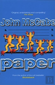Paper