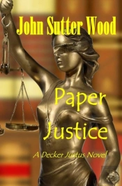 Paper Justice