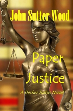 Bertrand.pt - Paper Justice