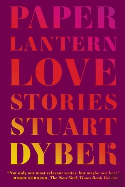 Bertrand.pt - Paper Lantern