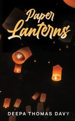 Bertrand.pt - Paper Lanterns