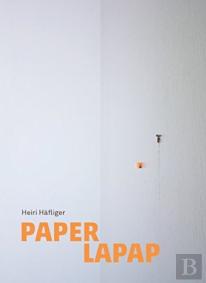 Paper Lapap