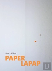 Paper Lapap