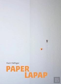 Bertrand.pt - Paper Lapap