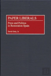 Paper Liberals