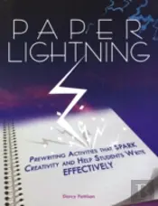 Paper Lightning