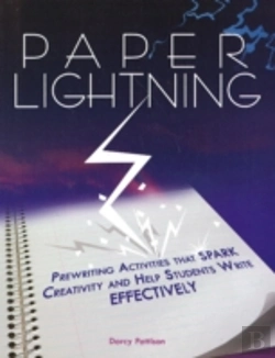 Bertrand.pt - Paper Lightning