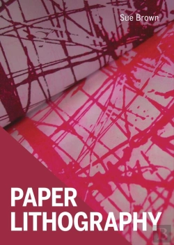 Bertrand.pt - Paper Lithography