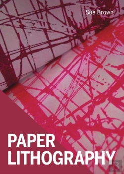 Bertrand.pt - Paper Lithography