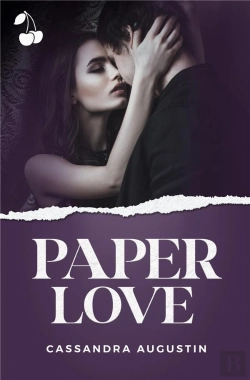 Bertrand.pt - Paper Love