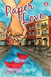 Paper Love