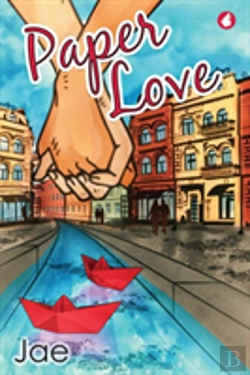 Bertrand.pt - Paper Love