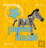 Paper Maixe Que Facils  