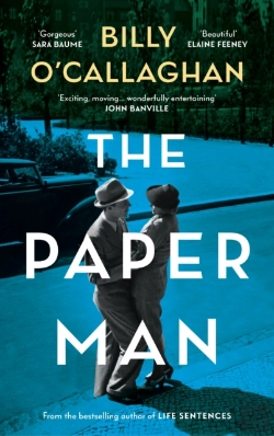 Bertrand.pt - Paper Man