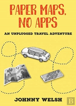 Bertrand.pt - Paper Maps, No Apps