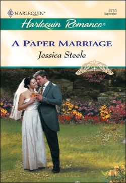 Bertrand.pt - Paper Marriage
