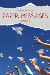 Paper Messages