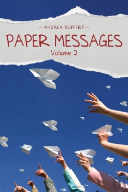 Bertrand.pt - Paper Messages