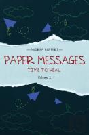 Paper Messages
