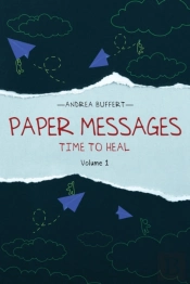 Paper Messages