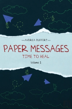 Bertrand.pt - Paper Messages