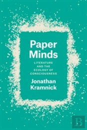 Paper Minds