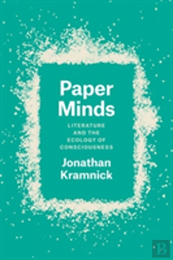 Bertrand.pt - Paper Minds