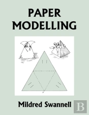 Paper Modelling  Yesterday'S Classics