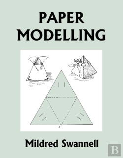 Bertrand.pt - Paper Modelling  Yesterday'S Classics