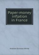 Paper-Money Inflation In France
