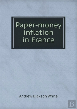 Bertrand.pt - Paper-Money Inflation In France