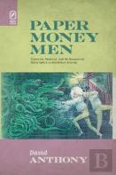 Paper Money Men