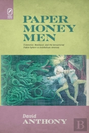 Paper Money Men