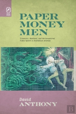 Bertrand.pt - Paper Money Men